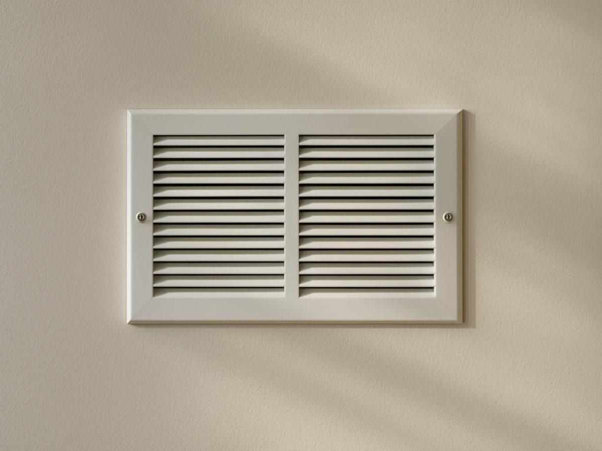 Bright River Air Duct Services work in Houston